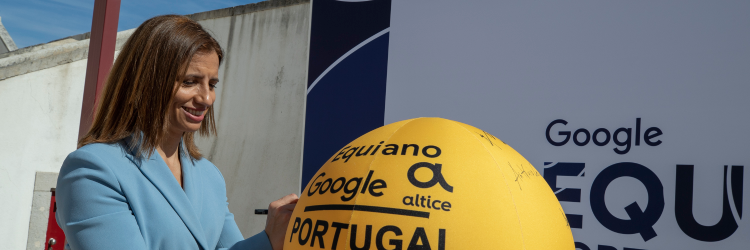 altice-portugal-recebe-o-cabo-submarino-intercontinental-Equiano-em-Sesimbra